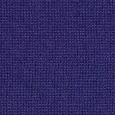 Desalto_24 _Kvadrat_Hallingdal65_C0763_preview